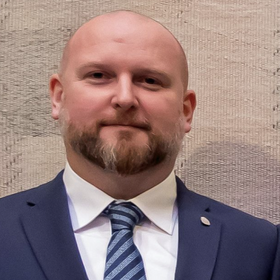 Martin Kubelka – kontroverze úředníka