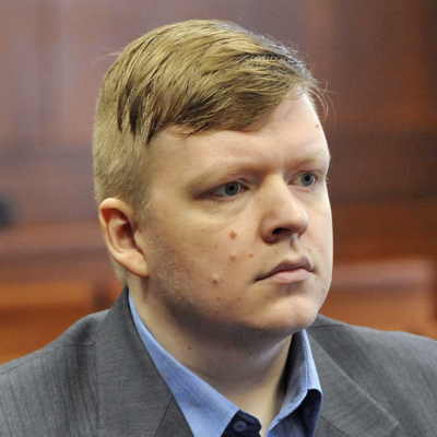 Kauza Tomáše Jiřikovského míří k FBI do Spojených států amerických!