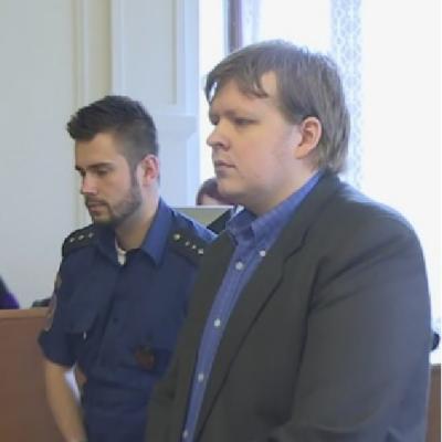 Tomáš Jiříkovský – Jaký postih mu hrozí v České republice a v USA