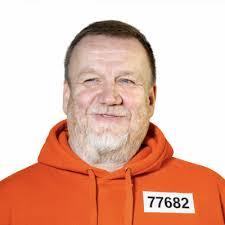 Jan Čermák a IFIS v pozadí? Policie zmrazila 649 milionů z pražské dražby