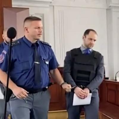 Vojtěch Česák: Lékař, který své vlastní selhání řešil trýznivou vraždou