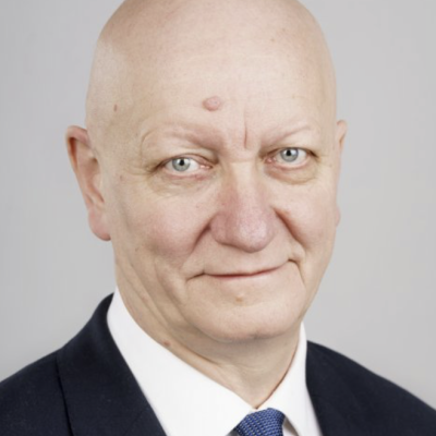 Vojtěch Petráček (rektor ČVÚT) - podezření z korupce