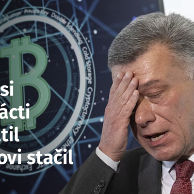 koláž Dnes.cz