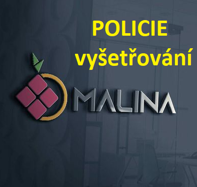 Energetický Holding Malina a.s. v insolvenci podepisoval utajené milionové smlouvy.