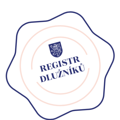 Zneužívání státní symboliky na soukromém webu za účelem klamaní spotřebitele